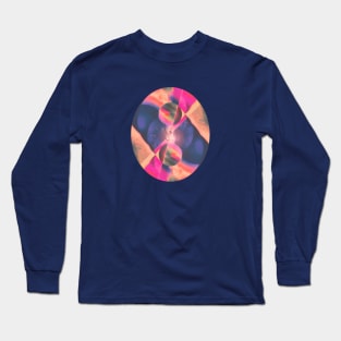 Eight Fall Long Sleeve T-Shirt